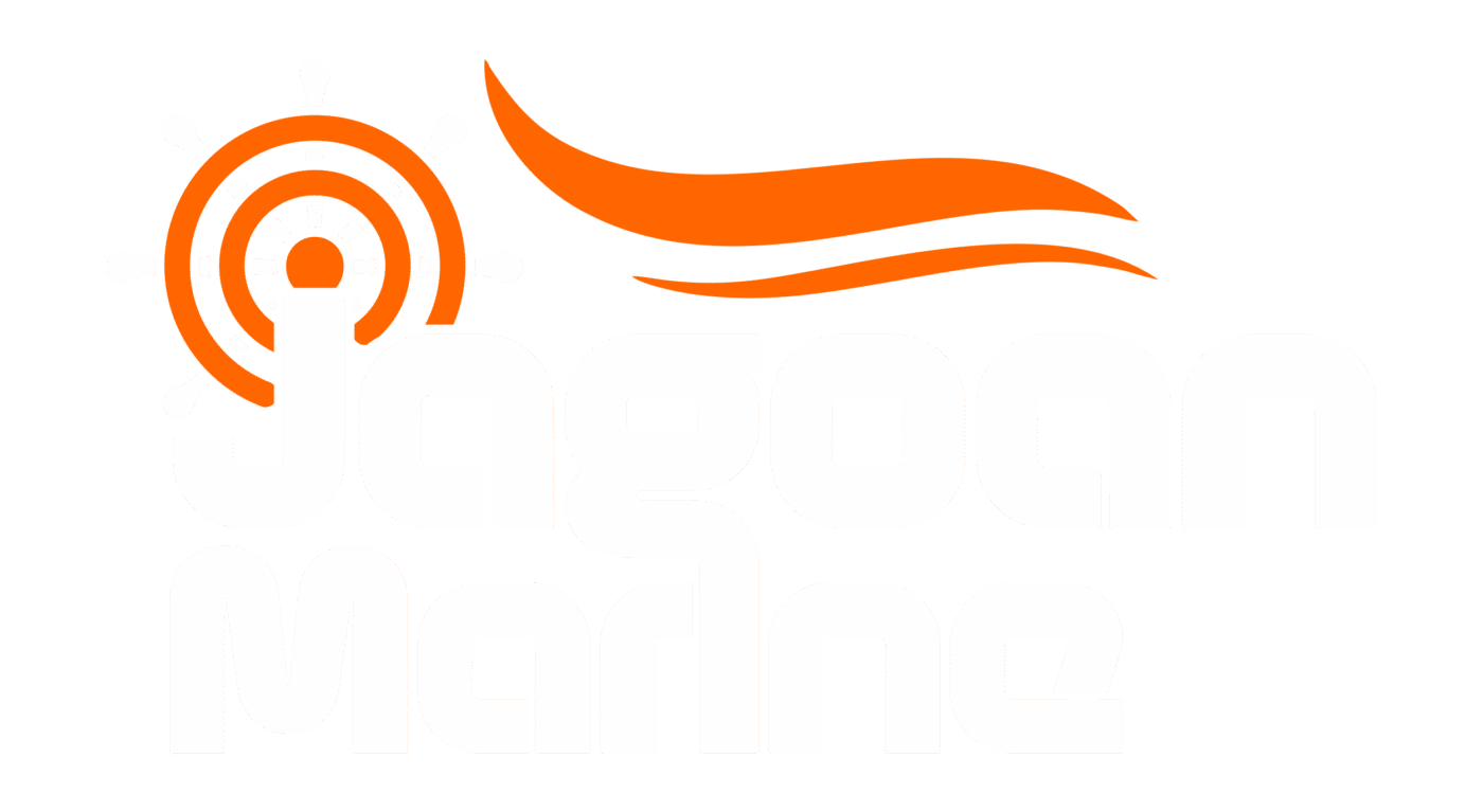 Jagoan Marine Indonesia