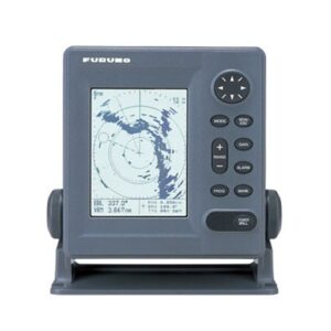 FURUNO Radar Marine 1623